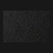 3M DI-NOC ME-2356 Metallic architectural finish — product pattern image