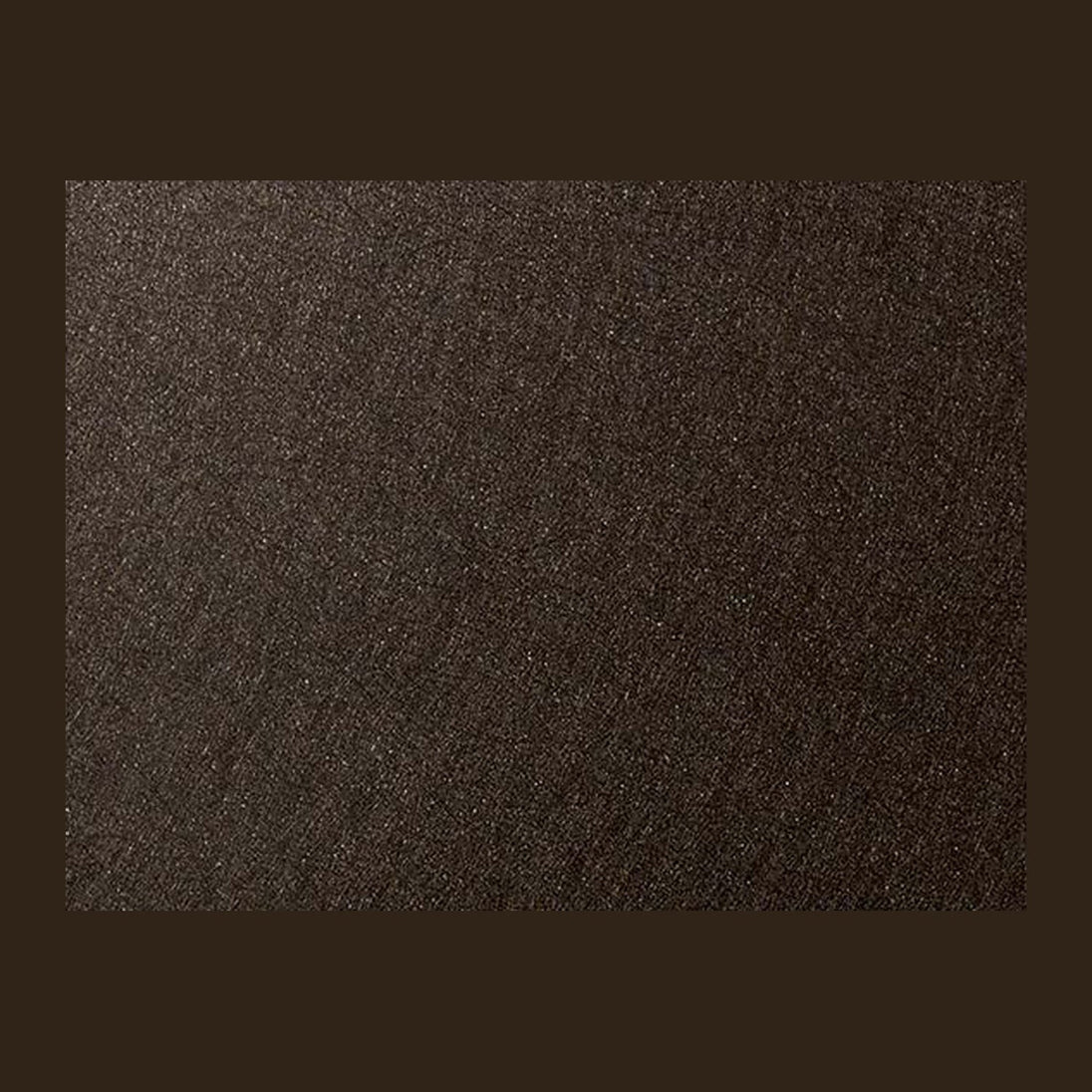 3M DI-NOC ME-2357 Metallic architectural finish — product pattern image