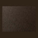 3M DI-NOC ME-2357 Metallic architectural finish — product pattern image