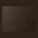 3M DI-NOC ME-2357 Metallic architectural finish — product pattern image