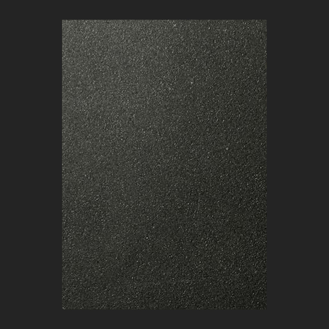 3M DI-NOC ME-2550 Metallic architectural finish — product pattern image