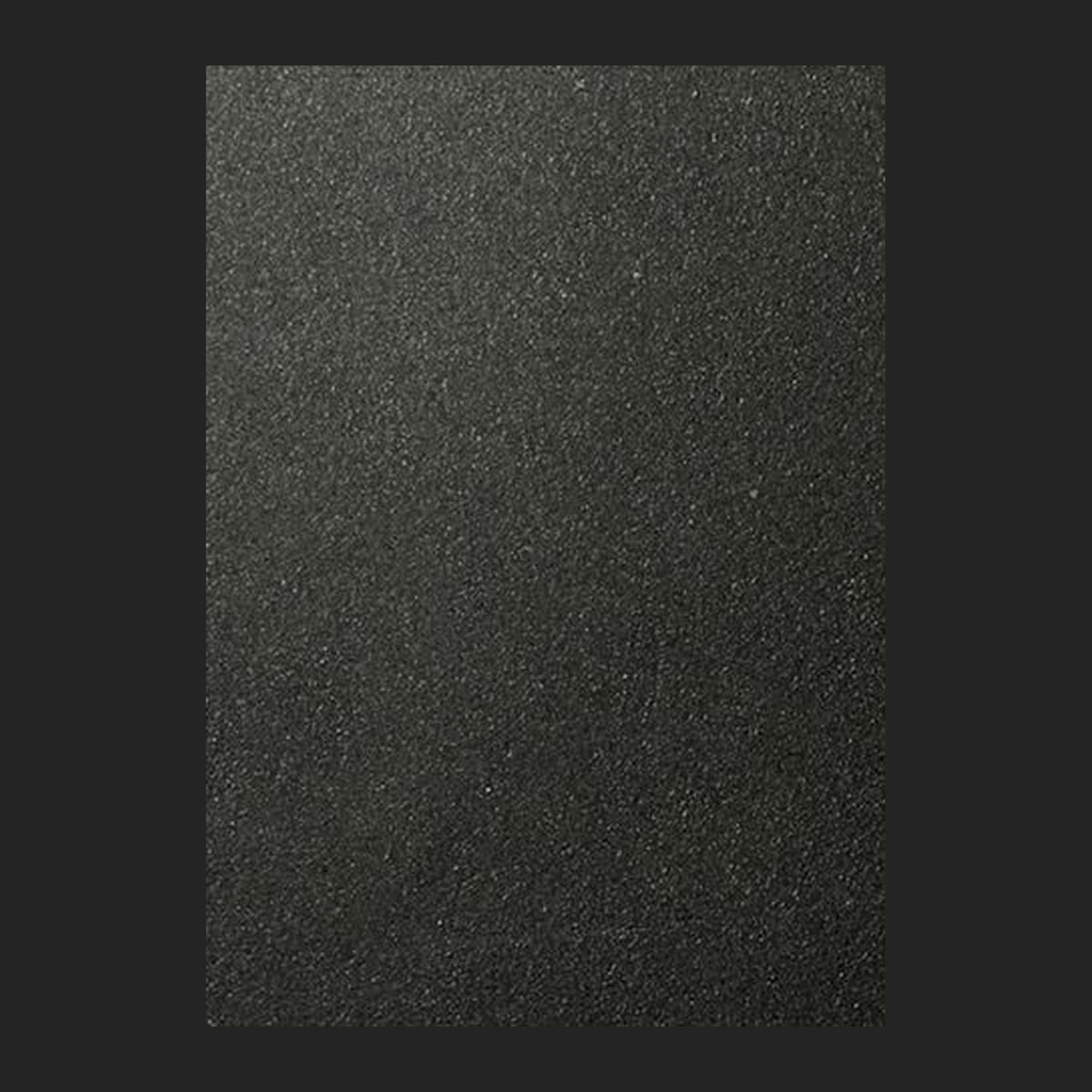 3M DI-NOC ME-2550 Metallic architectural finish — product pattern image