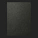 3M DI-NOC ME-2550 Metallic architectural finish — product pattern image