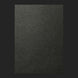 3M DI-NOC ME-2550 Metallic architectural finish — product pattern image