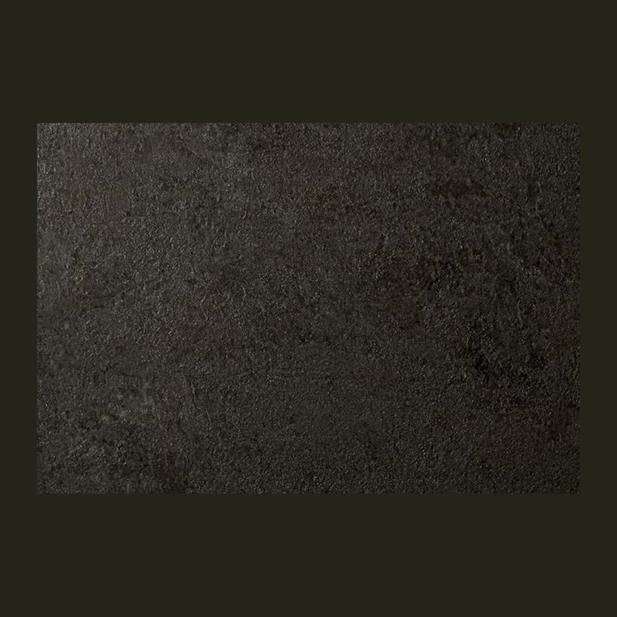 3M DI-NOC ME-2551 Metallic architectural finish — product pattern image