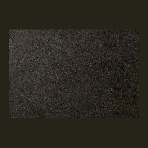 3M DI-NOC ME-2551 Metallic architectural finish — product pattern image