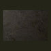 3M DI-NOC ME-2551 Metallic architectural finish — product pattern image