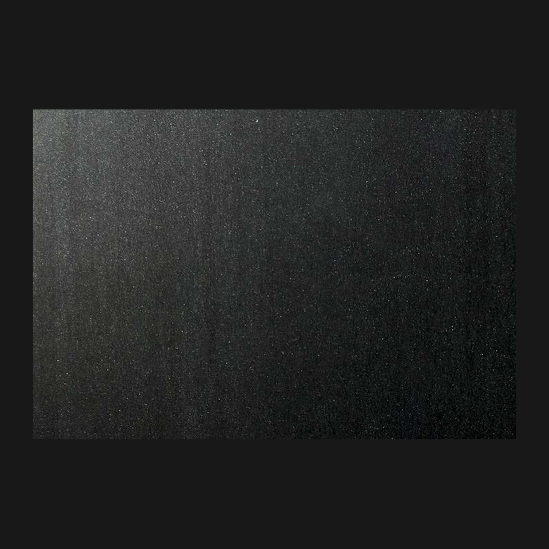 3M DI-NOC ME-2552 Metallic architectural finish — product pattern image