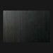 3M DI-NOC ME-2552 Metallic architectural finish — product pattern image