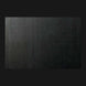 3M DI-NOC ME-2552 Metallic architectural finish — product pattern image