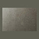 3M DI-NOC ME-2554 Metallic architectural finish — product pattern image