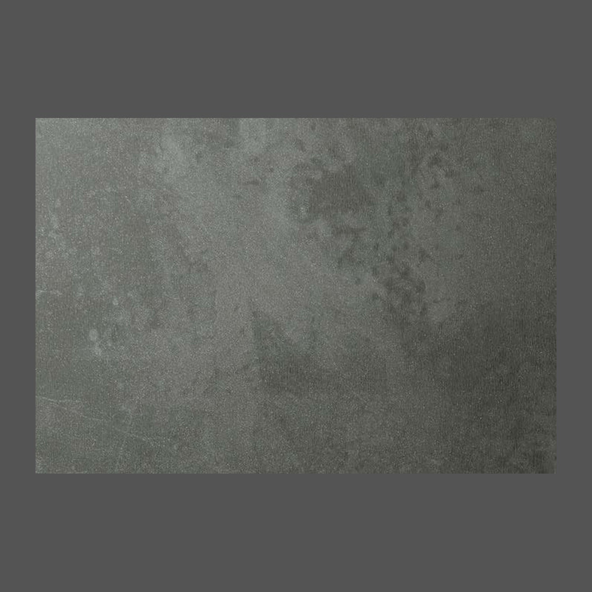 3M DI-NOC ME-2556 Metallic architectural finish — product pattern image