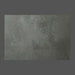 3M DI-NOC ME-2556 Metallic architectural finish — product pattern image