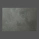 3M DI-NOC ME-2556 Metallic architectural finish — product pattern image