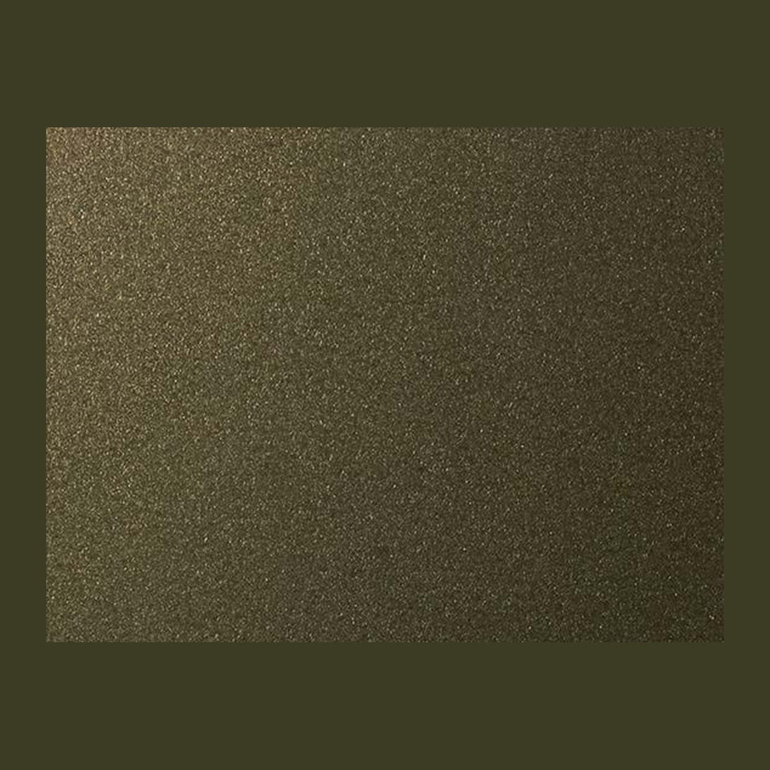 3M DI-NOC ME-2558 Metallic architectural finish — product pattern image