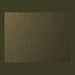 3M DI-NOC ME-2558 Metallic architectural finish — product pattern image
