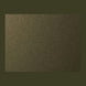 3M DI-NOC ME-2558 Metallic architectural finish — product pattern image