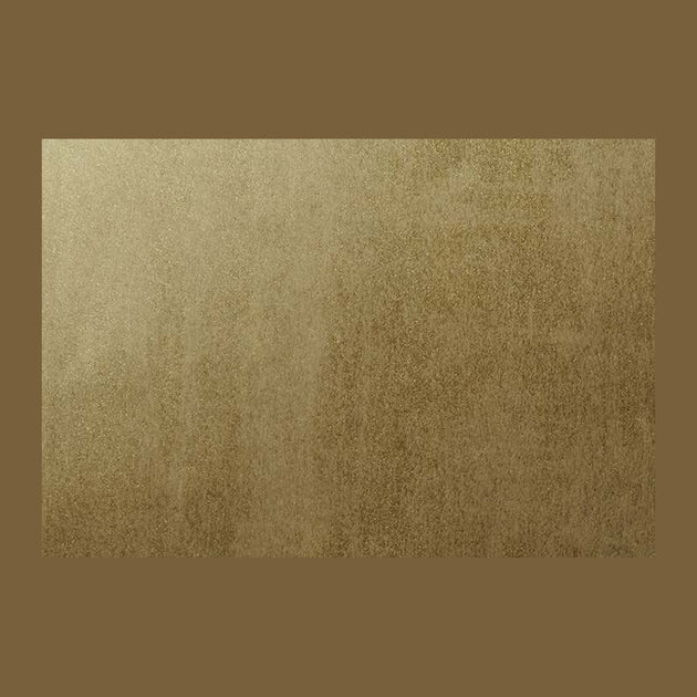 3M DI-NOC ME-2559 Metallic architectural finish — product pattern image