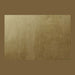 3M DI-NOC ME-2559 Metallic architectural finish — product pattern image