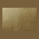 3M DI-NOC ME-2559 Metallic architectural finish — product pattern image