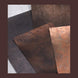 3M DI-NOC ME-2560 Metallic architectural finish — product pattern image