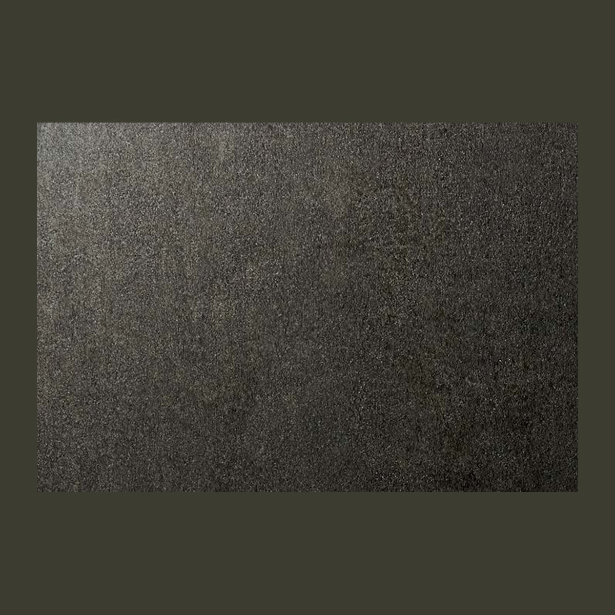 3M DI-NOC ME-2561 Metallic architectural finish — product pattern image