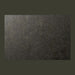 3M DI-NOC ME-2561 Metallic architectural finish — product pattern image