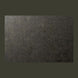 3M DI-NOC ME-2561 Metallic architectural finish — product pattern image