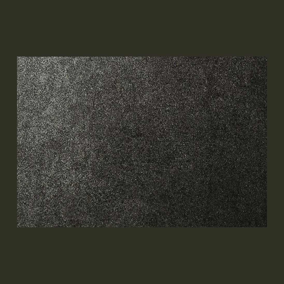 3M DI-NOC ME-2563 Metallic architectural finish — product pattern image