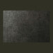 3M DI-NOC ME-2563 Metallic architectural finish — product pattern image