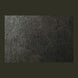 3M DI-NOC ME-2563 Metallic architectural finish — product pattern image