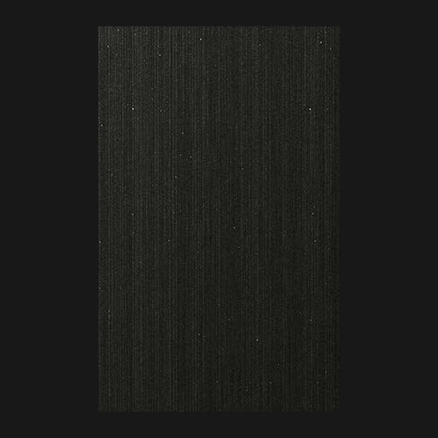 3M DI-NOC ME-379 Metallic architectural finish — product pattern image