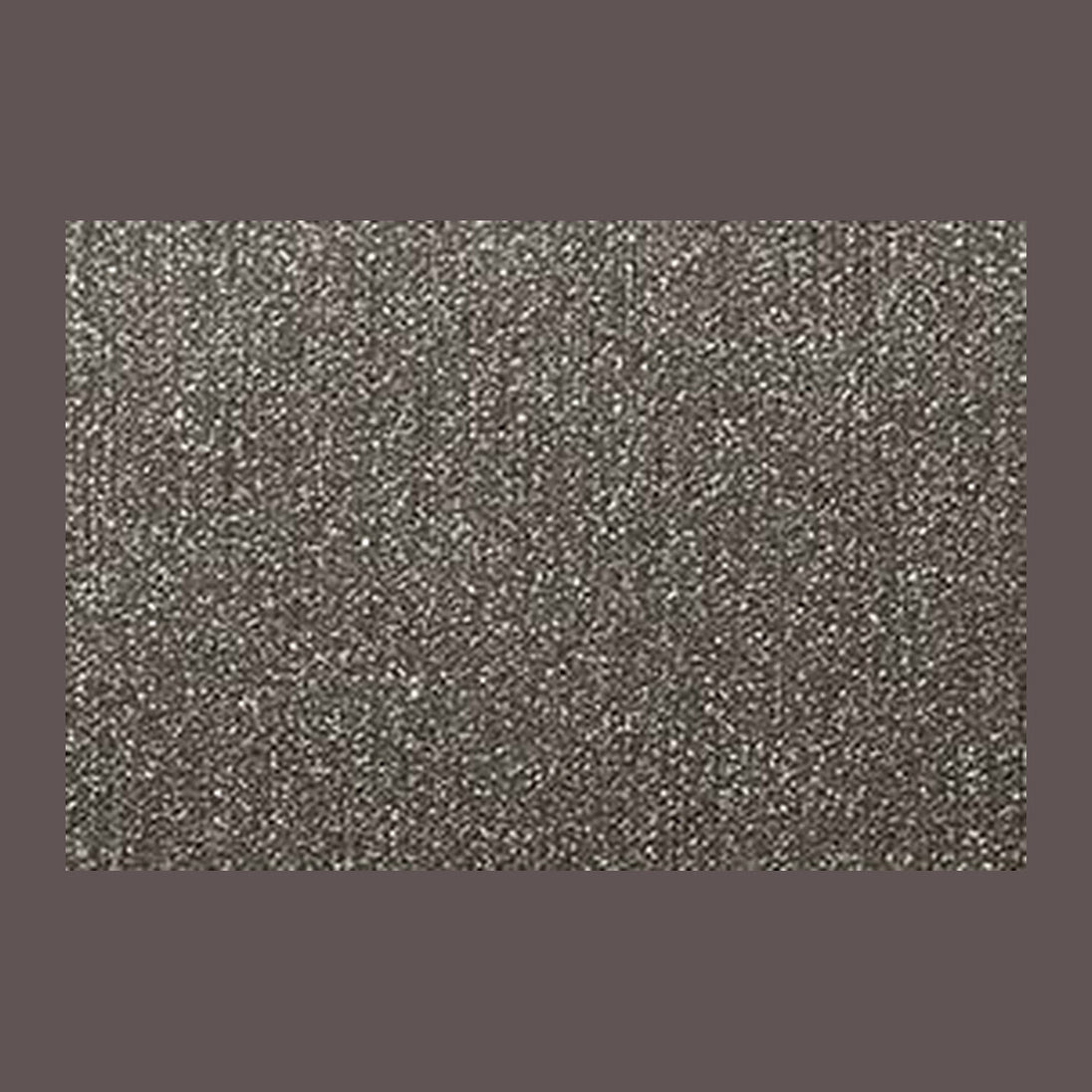3M DI-NOC ME-396AR Metallic architectural finish — product pattern image