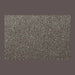 3M DI-NOC ME-396AR Metallic architectural finish — product pattern image