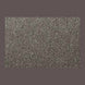 3M DI-NOC ME-396AR Metallic architectural finish — product pattern image