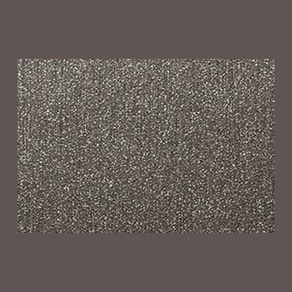 3M DI-NOC ME-396 Metallic architectural finish — product pattern image