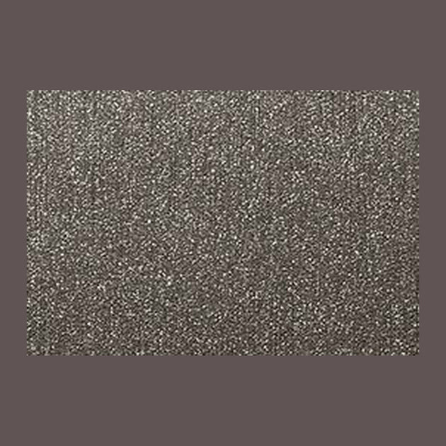 3M DI-NOC ME-396 Metallic architectural finish — product pattern image