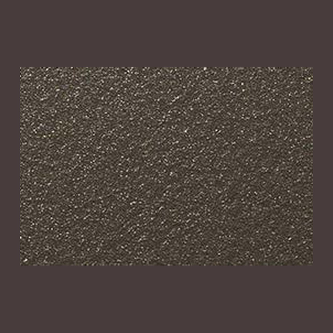 3M DI-NOC ME-4039EXR Metallic architectural finish — product pattern image