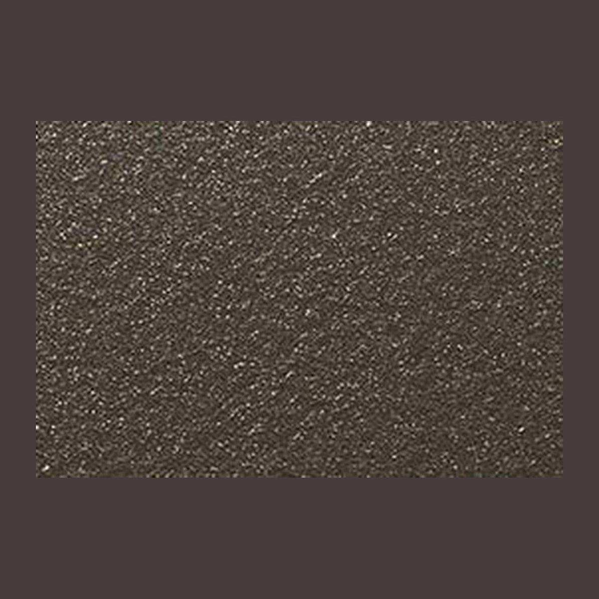 3M DI-NOC ME-4039EXR Metallic architectural finish — product pattern image