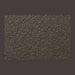 3M DI-NOC ME-4039EXR Metallic architectural finish — product pattern image