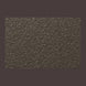 3M DI-NOC ME-4039EXR Metallic architectural finish — product pattern image