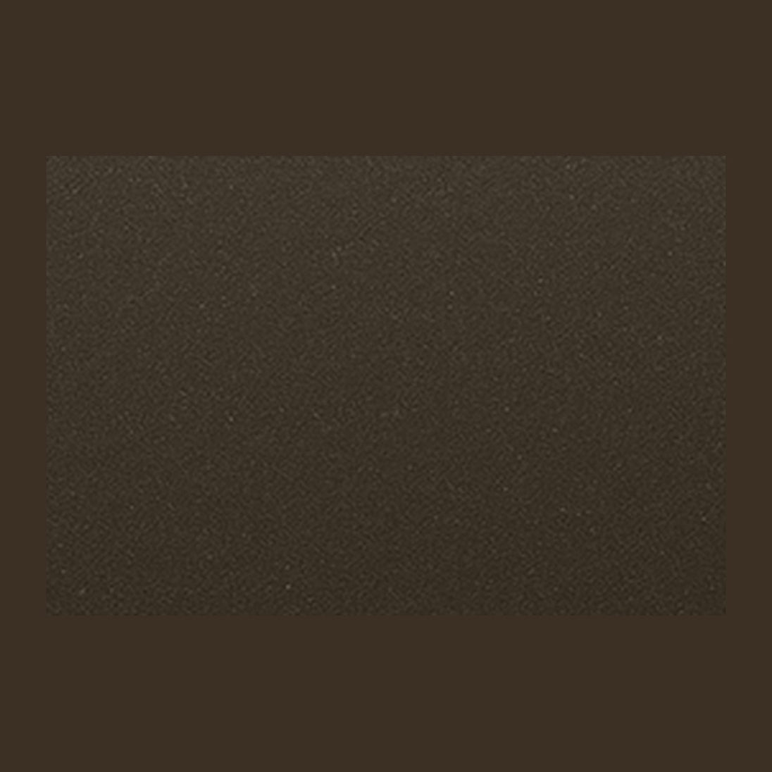 3M DI-NOC ME-4181EXR Metallic architectural finish — product pattern image