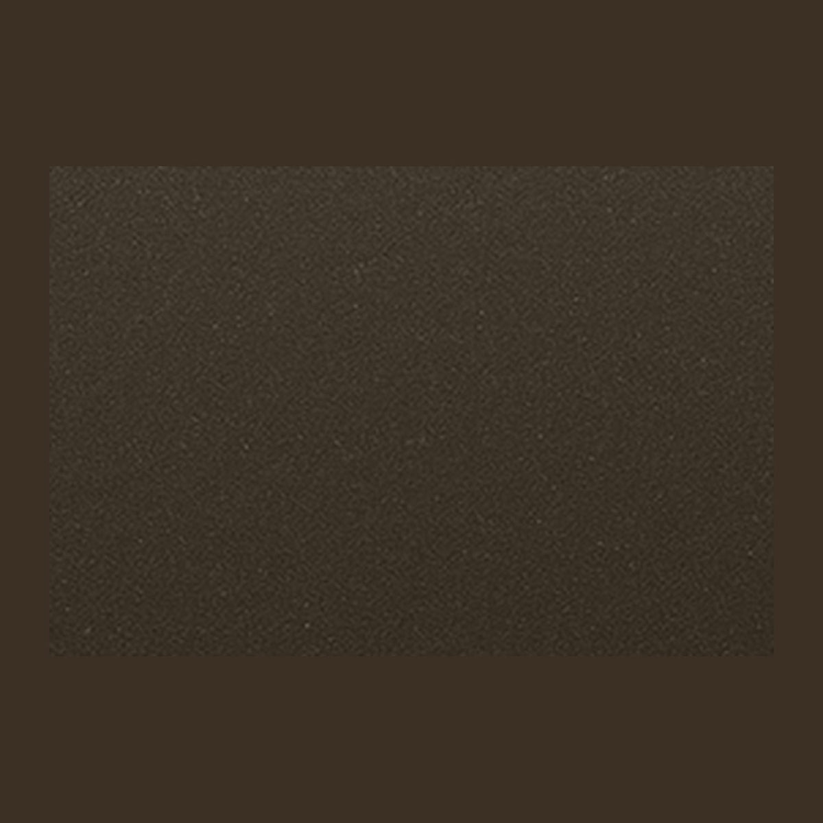 3M DI-NOC ME-4181EXR Metallic architectural finish — product pattern image