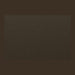 3M DI-NOC ME-4181EXR Metallic architectural finish — product pattern image