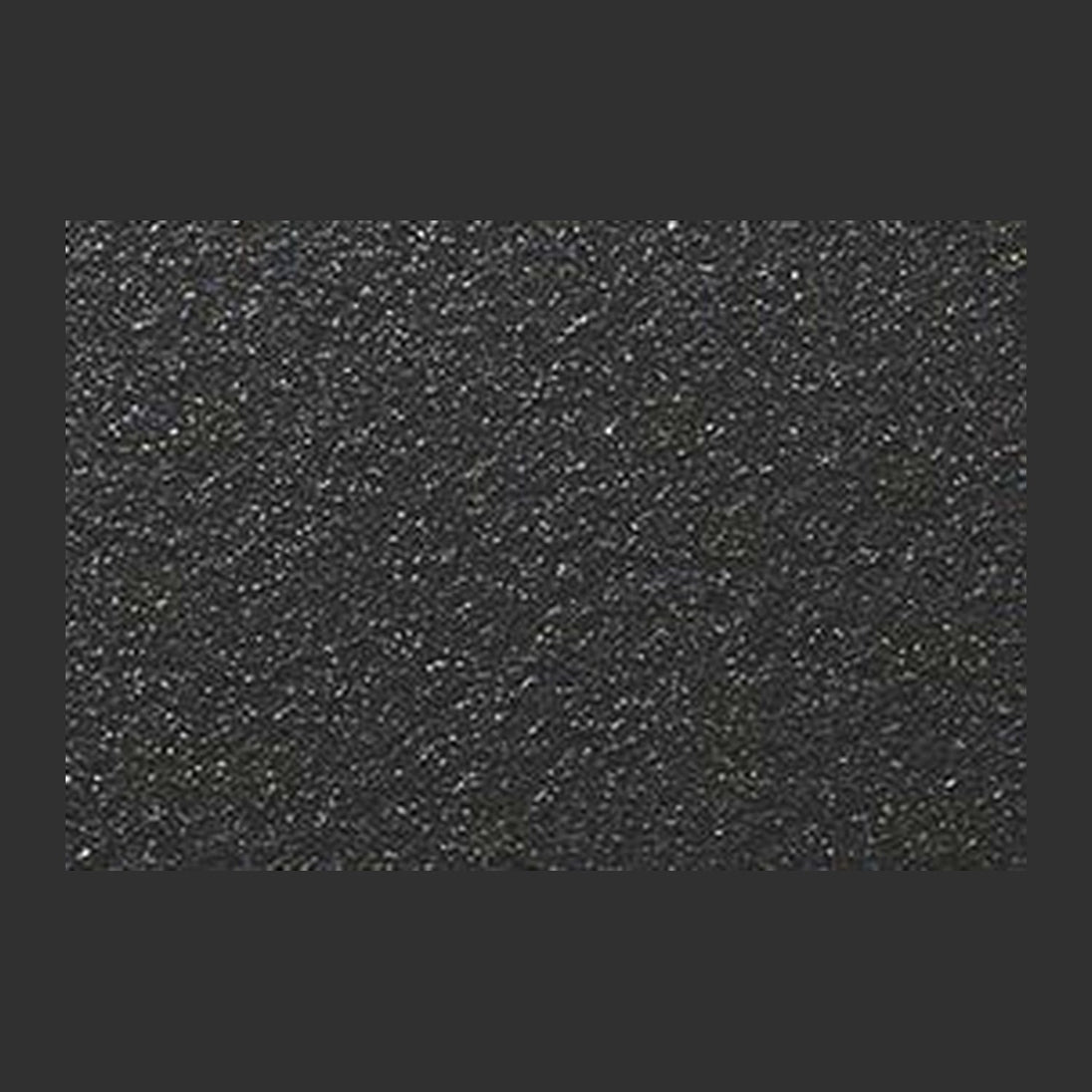 3M DI-NOC ME-431 Metallic architectural finish — product pattern image