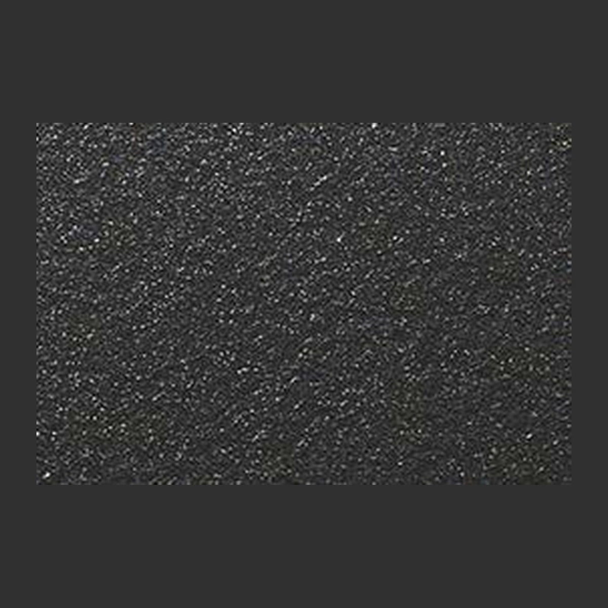 3M DI-NOC ME-431 Metallic architectural finish — product pattern image