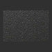 3M DI-NOC ME-431 Metallic architectural finish — product pattern image