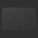 3M DI-NOC ME-431 Metallic architectural finish — product pattern image