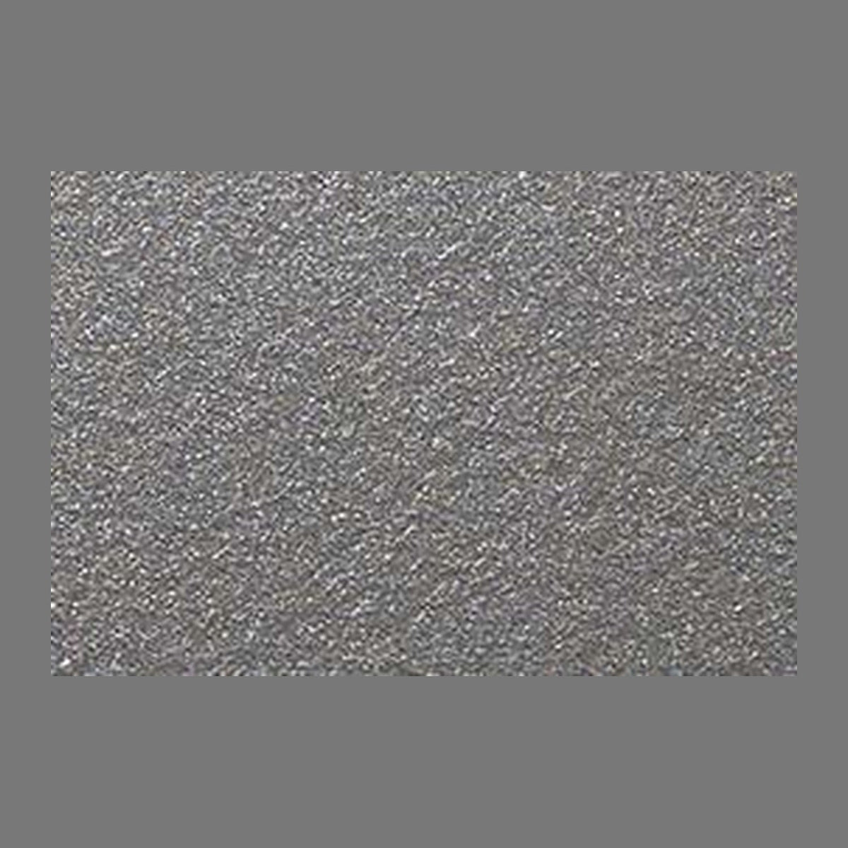 3M DI-NOC ME-432AR Metallic architectural finish — product pattern image
