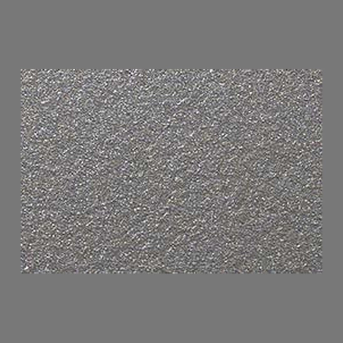 3M DI-NOC ME-432 Metallic architectural finish — product pattern image